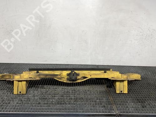 Crossmember FIAT FIORINO Box Body/MPV (225_) 1.3 D Multijet (225BXD1A, 225BXB1A, 225BXB11) | BP19972350C162 