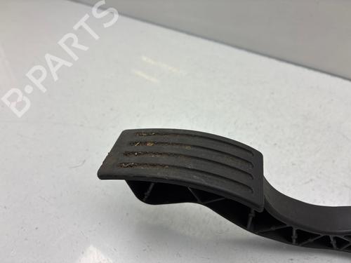 Pedale Pedale FORD FOCUS II Convertible 2.0 TDCi (136 hp) 34333226 34333226