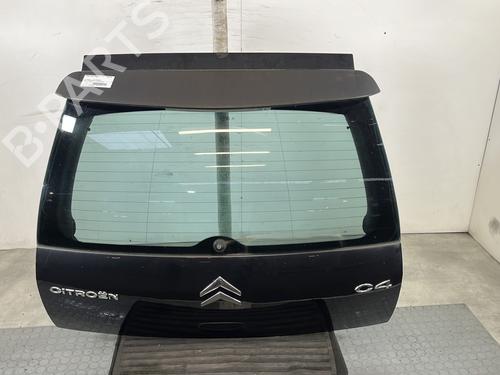 BP29940160C6 main image