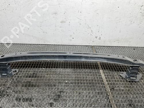 rear-bumper-reinforcement-peugeot-208-i-ca_-cc_-2012-2013-2014-2015-2016-2017-2018-2019-2020-2021-32297166 main image