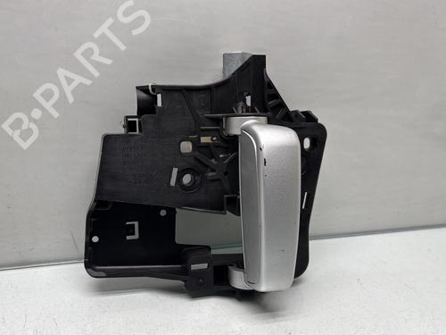 Maneta interior trasera derecha CITROËN BERLINGO Box Body/MPV (B9) 1.6 HDi / BlueHDi 75 (75 hp) 32125945