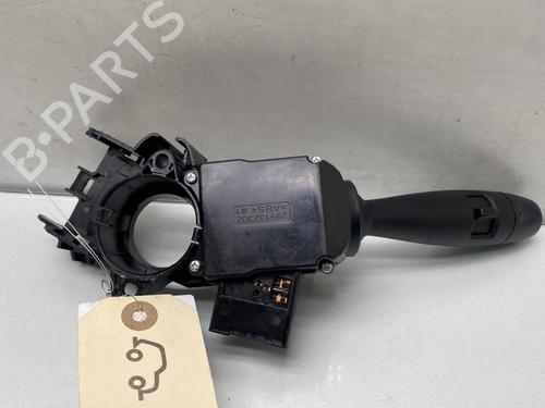 Switch HYUNDAI i10 II (BA, IA) 1.2 | BP31332054I30 - Image 4