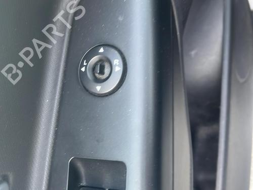 Right headlight KIA CEE'D Hatchback (ED) 1.6 CRDi 90 | BP24429014C29 - Image 20