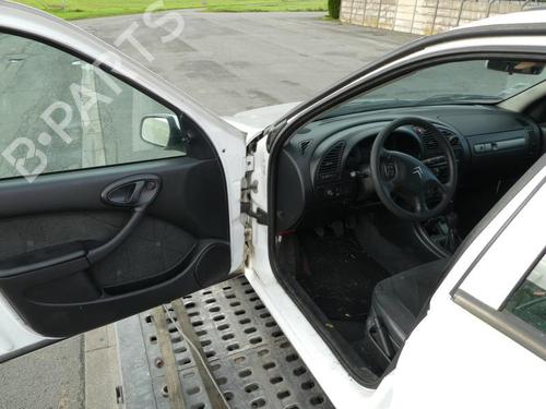 Left rear door CITROËN XSARA Break (N2)  | BP19979824C4 