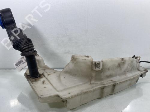 Windscreen washer tank AUDI A6 C6 Avant (4F5) 2.0 TDI | BP29508235C113 