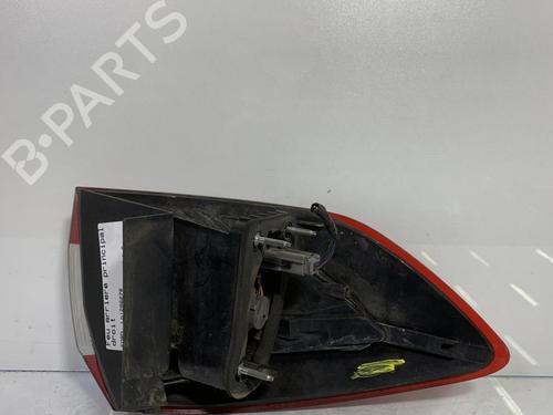 Used Right taillight FORD MONDEO IV Turnier (BA7) 1.6 TDCi (115 hp) 19974061