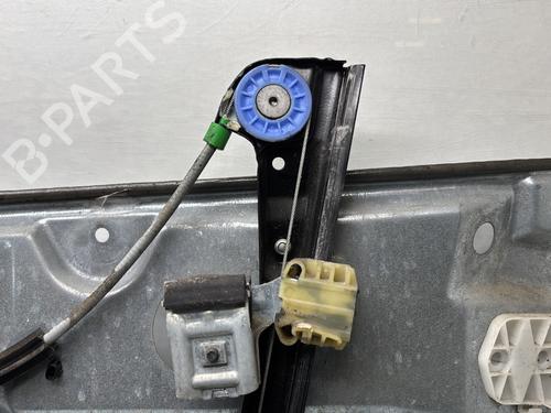 Used Front left window mechanism Front left window mechanism 32524186 32524186