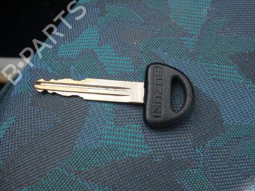  - Image 8
