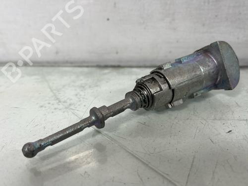 card-reader-renault-clio-iv-bh_-2012-2013-2014-2015-2016-2017-2018-2019-2020-2021-36389214 main image