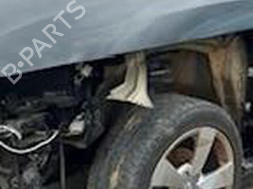 Headlight switch AUDI A1 Sportback (8XA, 8XF) 1.0 TFSI | BP27721652I24  - Image 5