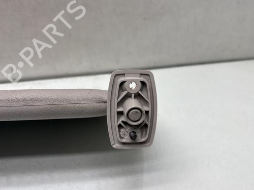 Right sun visor PEUGEOT EXPERT Van (222) 2.0 HDI | BP28704885I2 
