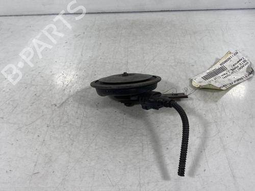 Used Horn HYUNDAI GETZ (TB) 1.1 (63 hp) 20004943