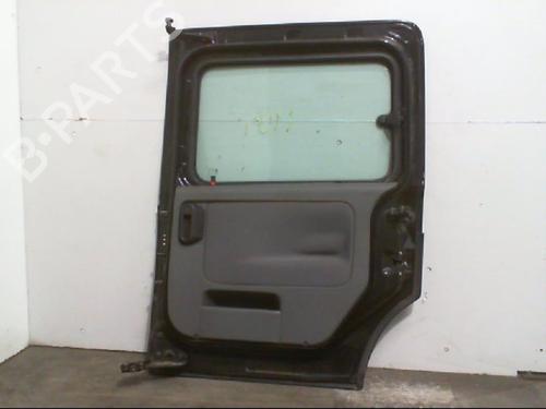right-slide-door-opel-combo-tour-93174627-2001-2002-2003-2004-2005-2006-2007-2008-2009-2010-2011-21560316 main image