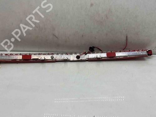 Third brake light PEUGEOT 307 CC (3B) 1.6 16V | BP31031817L11 - Image 3