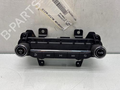 Switch FORD KA+ III (UK, FK) 1.2 | BP37997960I30 - Image 4