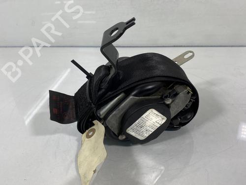 Front left belt tensioner SEAT IBIZA III (6L1) 1.9 TDI | BP20031205C87 