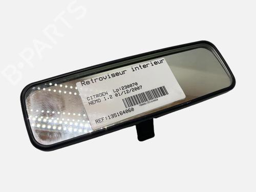 Rear mirror CITROËN NEMO Box Body/MPV (AA_) 1.3 HDi 75 | BP40503797I6 - Image 4