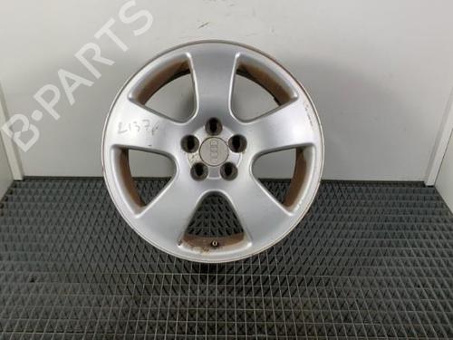 Felg AUDI A3 (8L1) 1.9 TDI (110 hp) 21962779