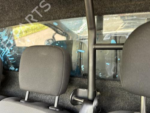 Front right door window PEUGEOT PARTNER Box Body/MPV 1.6 BlueHDi 100 | BP29253485C19 