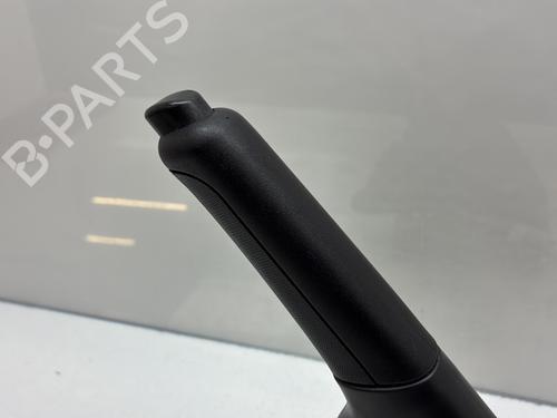 Hand brake FIAT 500 (312_) 1.2 (312AXA1A) | BP33805443I18 - Image 3