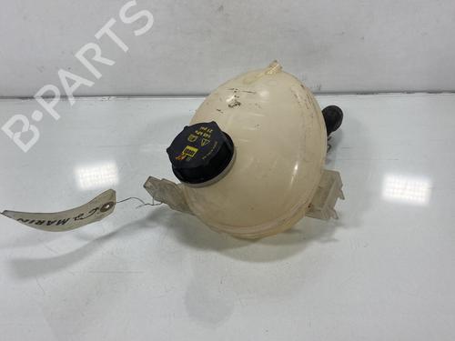 Expansion tank FORD ECOSPORT 1.0 EcoBoost 2066919