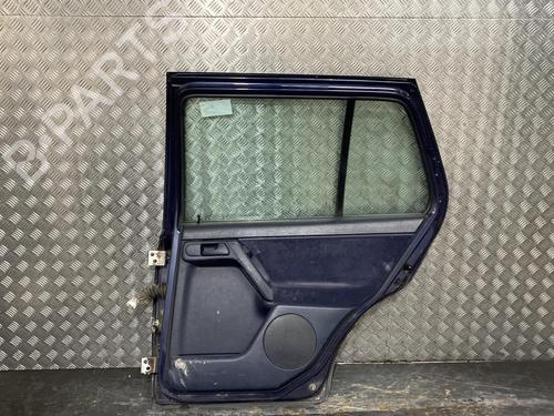 Used Right rear door Right rear door VW GOLF III (1H1) 1.8 (90 hp) 36018839 36018839