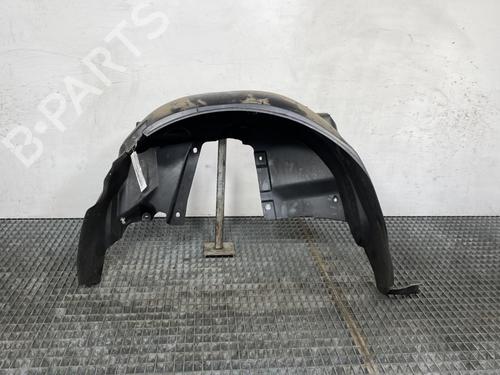 Wheel arch OPEL ASTRA K (B16)  | BP19955403C56 