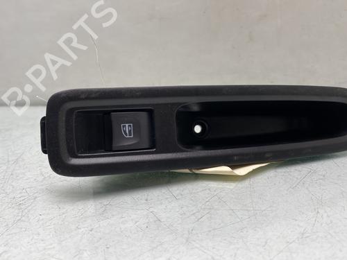 right-rear-window-switch-dacia-sandero-iii-2021-31804611 main image