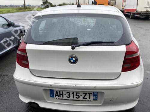 Fælk BMW 1 (E81) 116 d | BP22438405C45 - Image 8