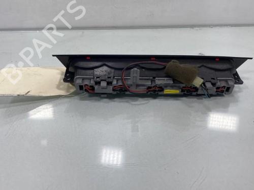 Used Third brake light Third brake light CHEVROLET MATIZ (M200, M250) [2005-2026] 19998776 19998776