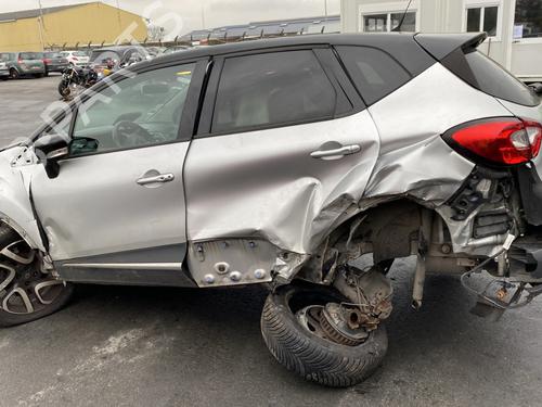 Switch RENAULT CAPTUR I (J5_, H5_) 1.5 dCi 90 (J5N4, J5M5, J5MW, J5M6, J5AL, J5AJ) | BP29286743I30 - Image 9