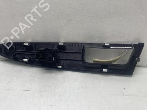Used Right front window switch FORD MONDEO V Saloon (CD) [2012-2025]  19990194