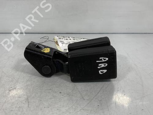 other-opel-insignia-a-g09-nt-2008-2009-2010-2011-2012-2013-2014-2015-2016-2017-20030386 main image