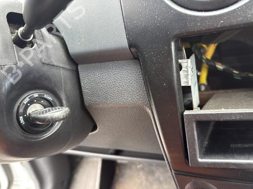Front left window mechanism CHEVROLET MATIZ (M200, M250) 0.8 | BP31976488C22  - Image 17