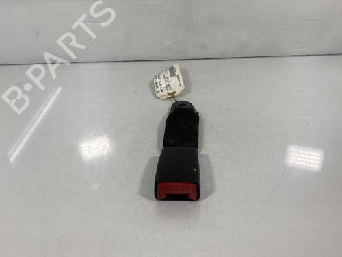 Seat buckle NISSAN MICRA III (K12) 1.2 16V | BP20014969I32 