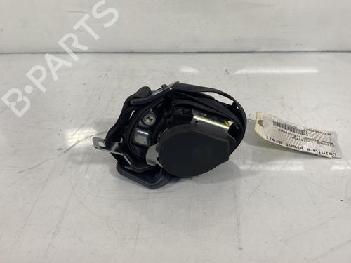 Front right belt tensioner CITROËN XSARA PICASSO (N68) 1.6 HDi | BP20028801C88 