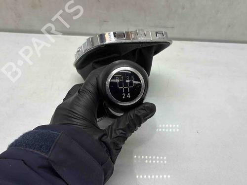 Shift knob OPEL CORSA E (X15) 1.4 (08, 68) | BP36549467I34 - Image 2