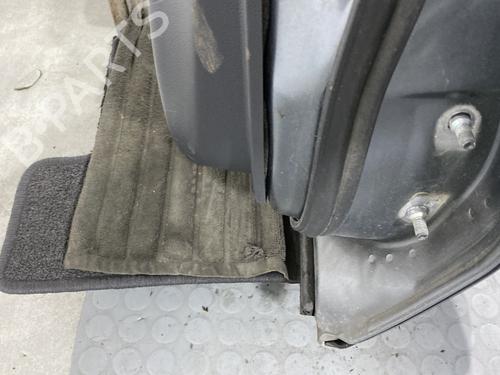 Left rear door RENAULT KOLEOS I (HY_) 2.0 dCi (HY0K) | BP25374948C4 