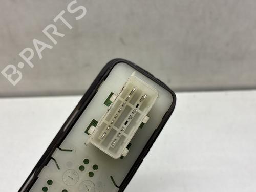 Left front window switch CITROËN C3 II (SC_) 1.4 HDi 70 (SC8HZC, SC8HR0, SC8HP4) | BP33774253I27 - Image 2