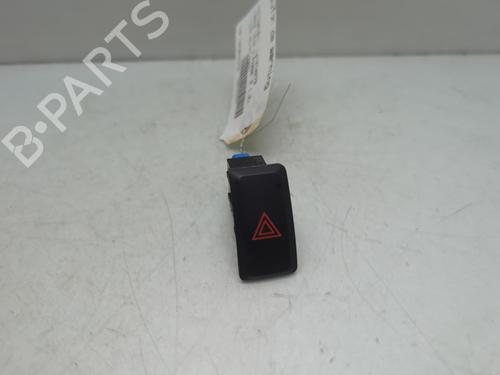 Warning switch MITSUBISHI MIRAGE / SPACE STAR VI Hatchback (A0_A) 1.2 (A03A) | BP26708722I22 - Image 3