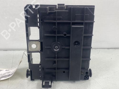 Fuse box PEUGEOT 1007 (KM_) 1.4 HDi | BP34449788E1 - Image 3