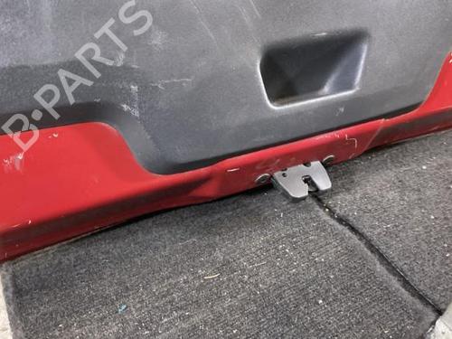 Tailgate CITROËN C3 I (FC_, FN_)  | BP21802522C6 