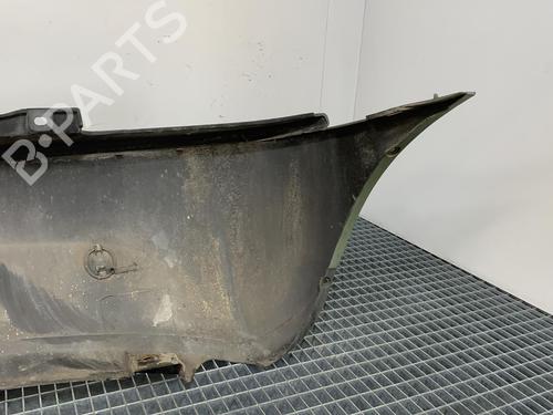 Rear bumper LANCIA Y (840_) 1.2 (840AA, 840AF1A) | BP21957874C8 