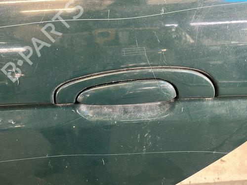 left-rear-door-jaguar-s-type-ii-x200-1998-1999-2000-2001-2002-2003-2004-2005-2006-2007-2008-24569831 main image