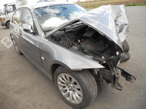 Warning switch BMW 3 (E90)  | BP20019069I22  - Image 14