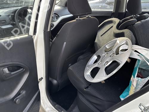 Left side indicator KIA PICANTO II (TA) 1.0 | BP37190052I20  - Image 18
