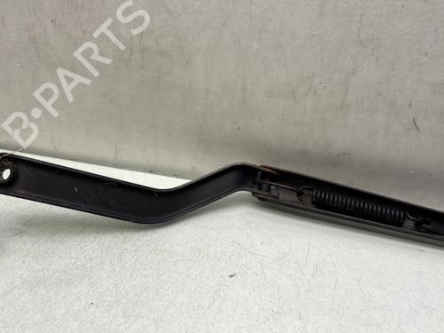 Vindspejlsviskerarm Vindspejlsviskerarm FORD FUSION (JU_) 1.4 TDCi (68 hp) 33648690 33648690