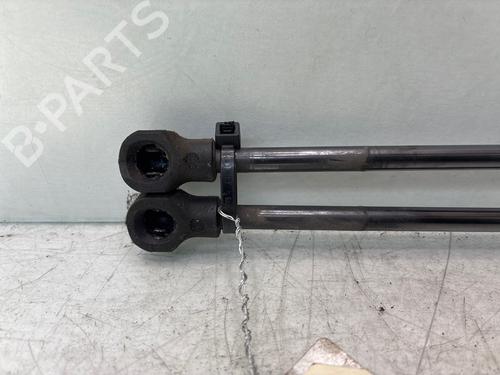 Used Hood lift support Hood lift support RENAULT KANGOO Express (FW0/1_) 1.5 dCi 95 (FW16) (95 hp) 35896247 35896247
