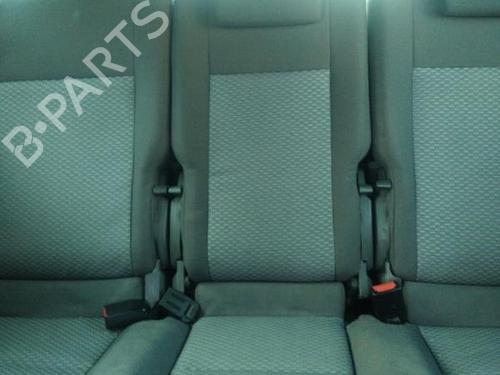 Right sun visor FORD FOCUS C-MAX (DM2) 1.8 | BP21963815I2 - Image 15