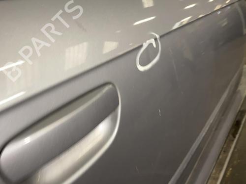 Right front door AUDI A3 (8P1) 1.9 TDI | BP21955401C3 